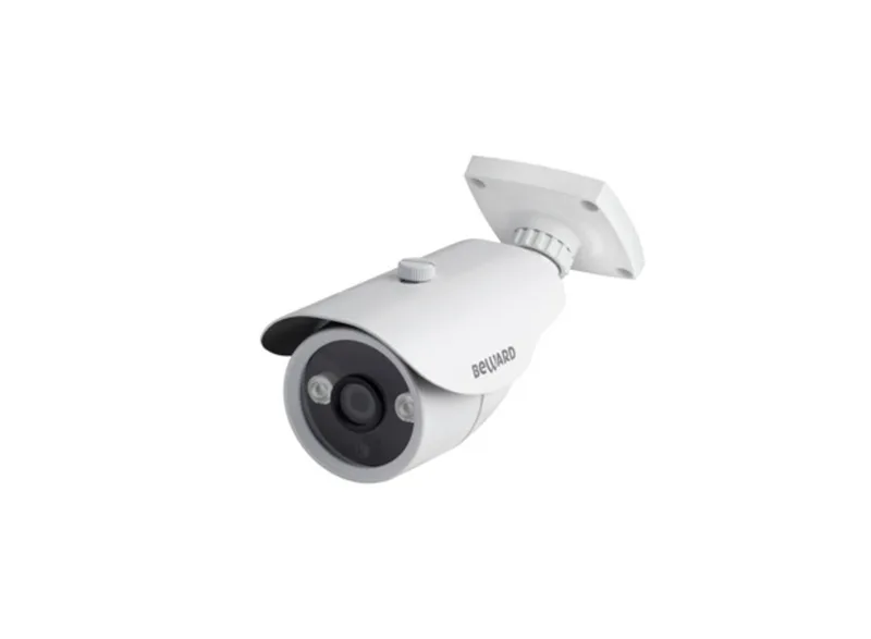 IP-камера Beward B1210R 3.6