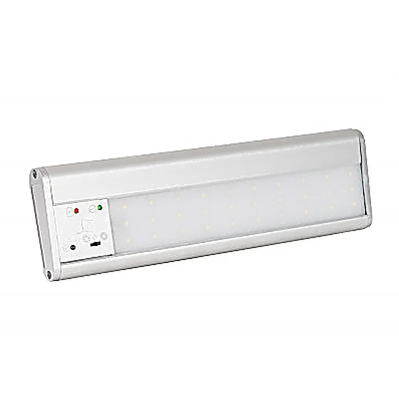 Бастион 2450 SKAT LT-2330 LED Li-Ion
