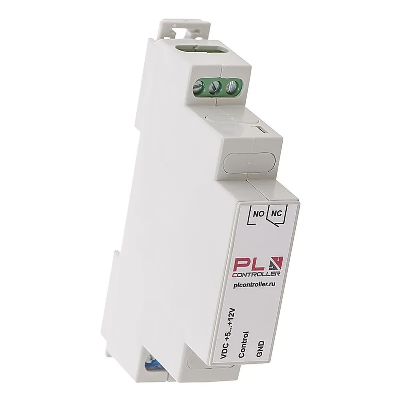 NetPing PLController R15250