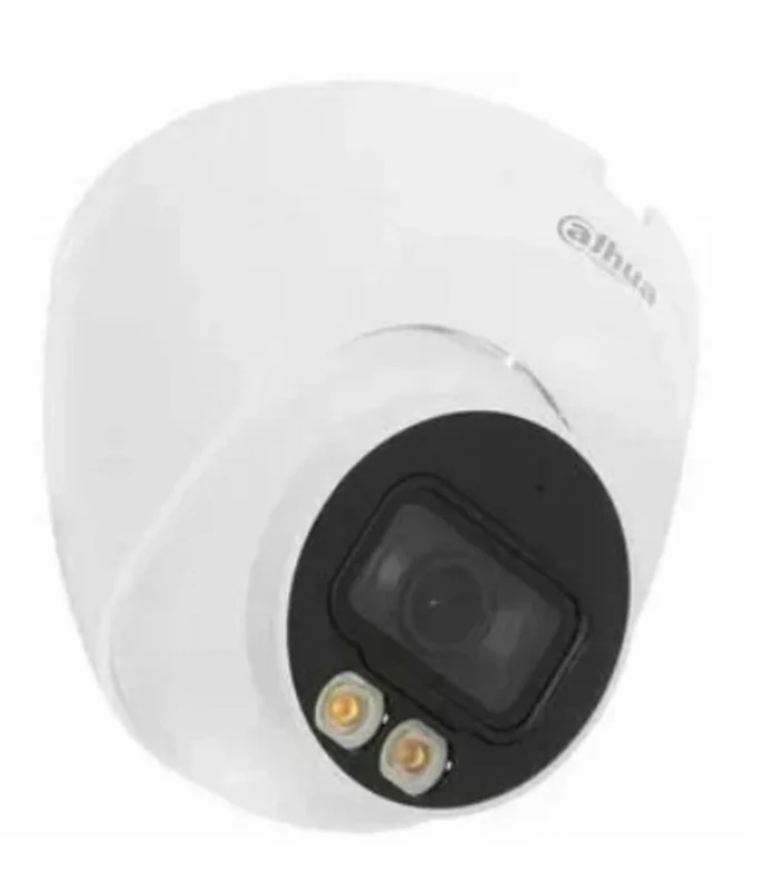 IP-камера Dahua DH-IPC-HDW2449TP-S-LED-0360B-PRO