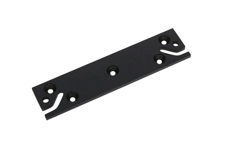 AccordTec LM-307П цвет черный