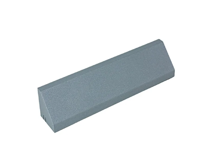AccordTec LM-KD-300K SL