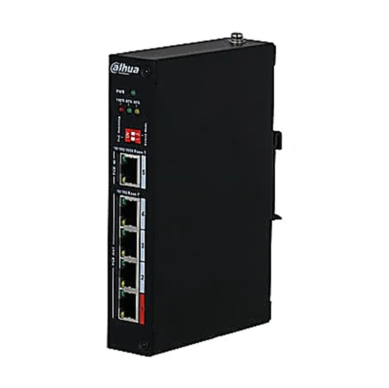 Dahua DH-PFT1500
