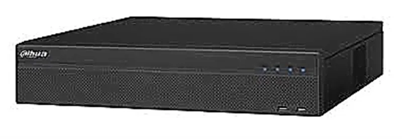 IP-видеорегистратор Dahua DHI-NVR5816-4KS2