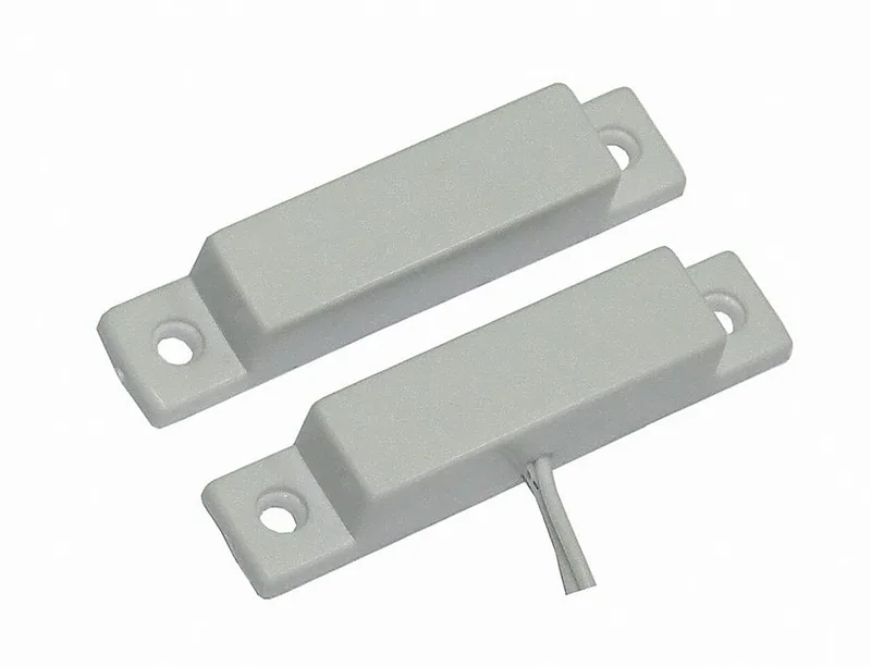 Smartec ST-DM120NC-WT