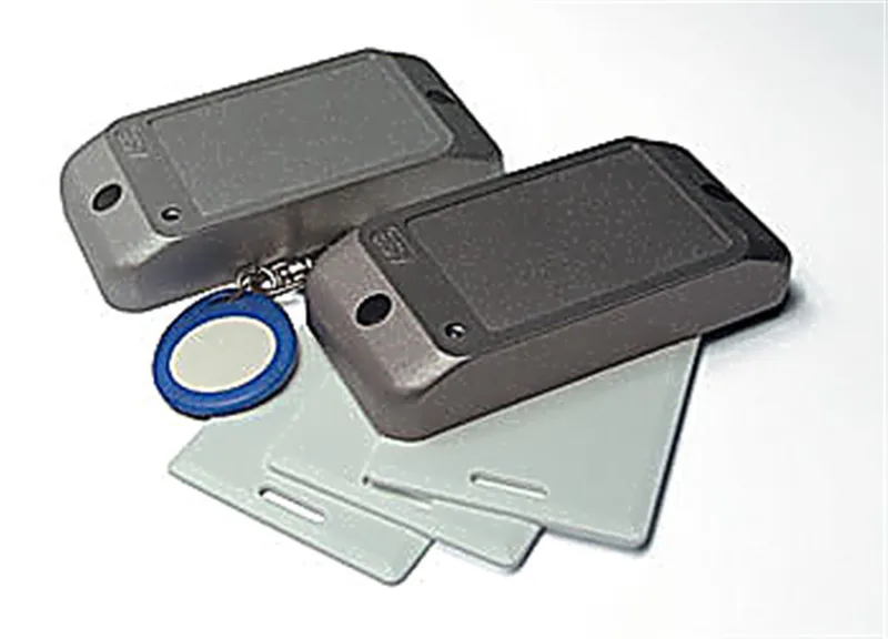AccordTec PR-105 ЧЕРНЫЙ