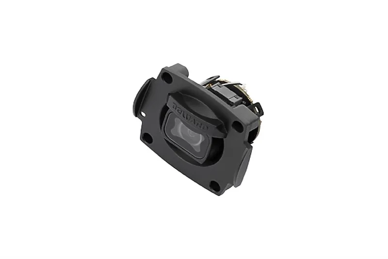 Beward MPC307-F1102