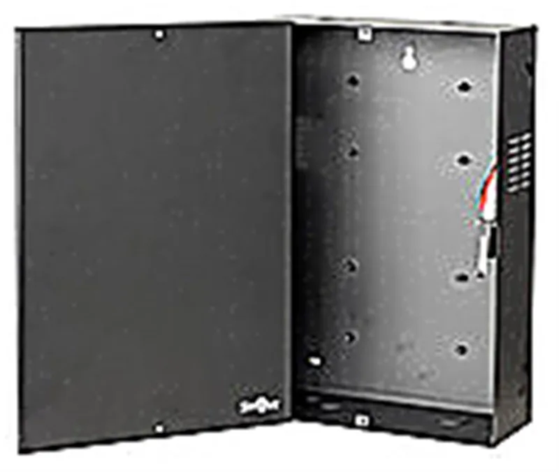 Smartec ST-AC002BX