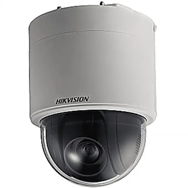 IP-камера Hikvision DS-2DF5225X-AE3(D)