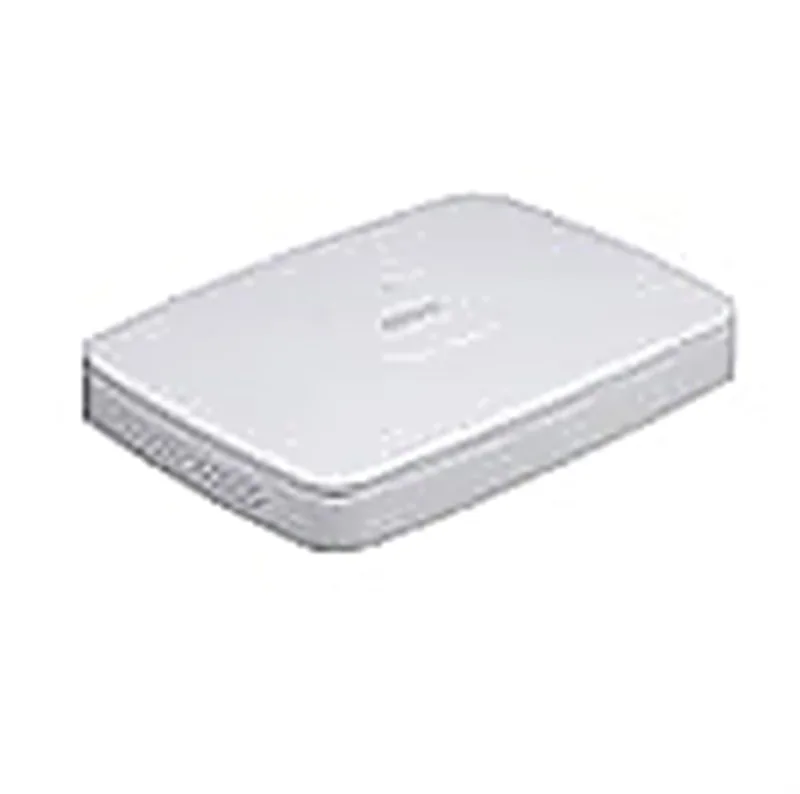 Мультиформатный видеорегистратор Dahua DH-XVR5108C-I3