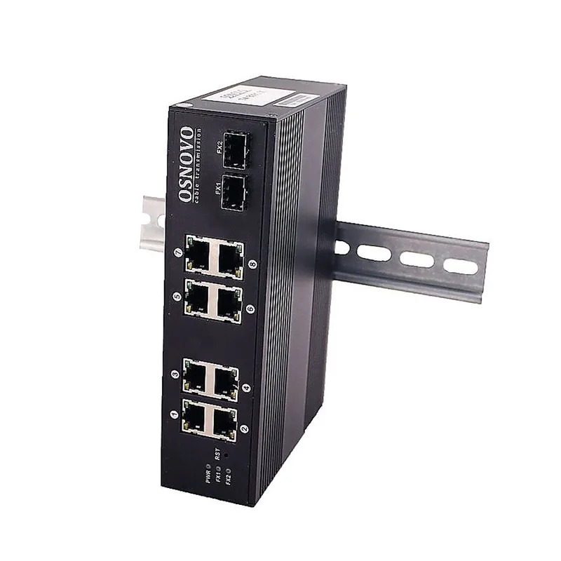OSNOVO SW-70802/I