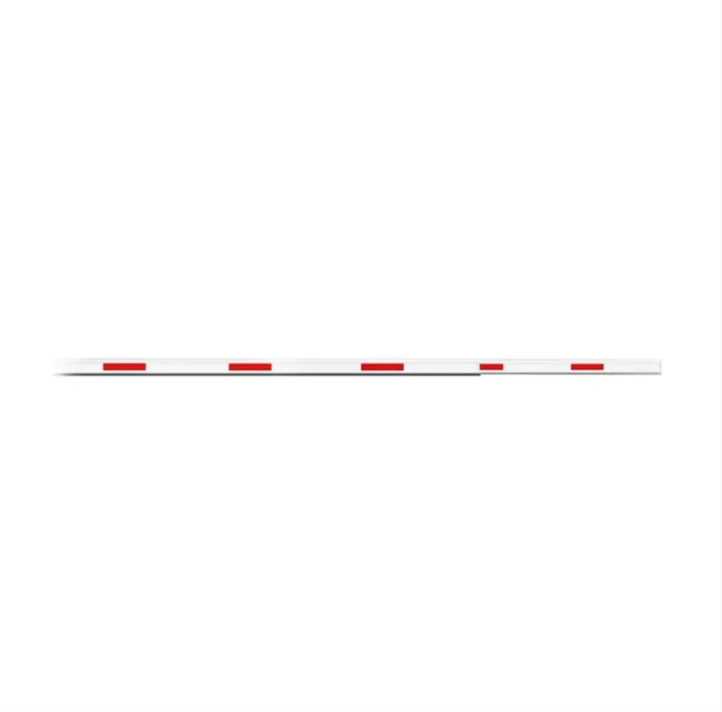 TRASSIR TR-TB00