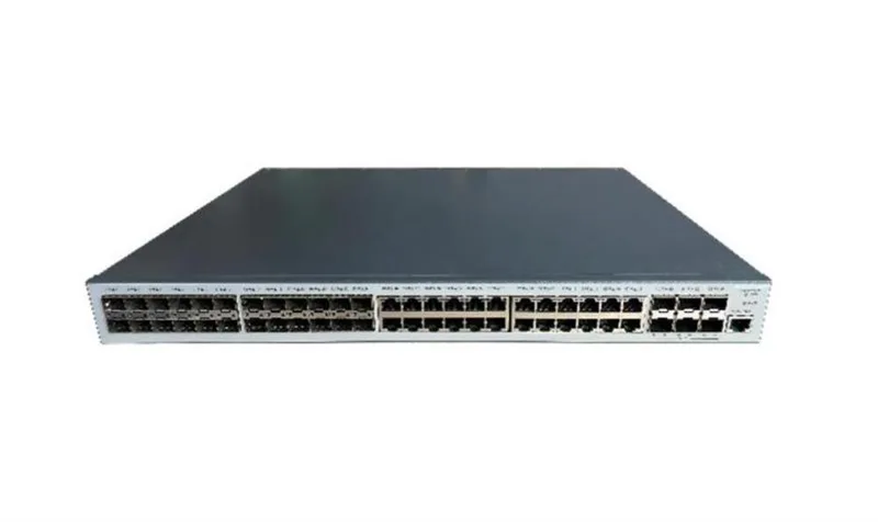 Hikvision DS-3E3754TF