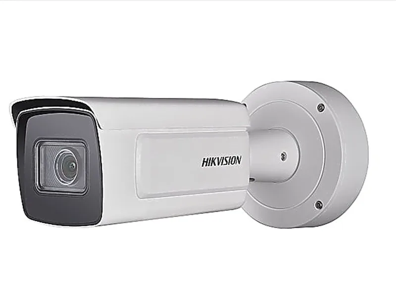 IP-камера Hikvision iDS-2CD7AC5G0-IZHS(8-32mm)