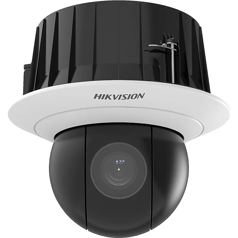 IP-камера Hikvision DS-2DF6A832X-DE3(T5)