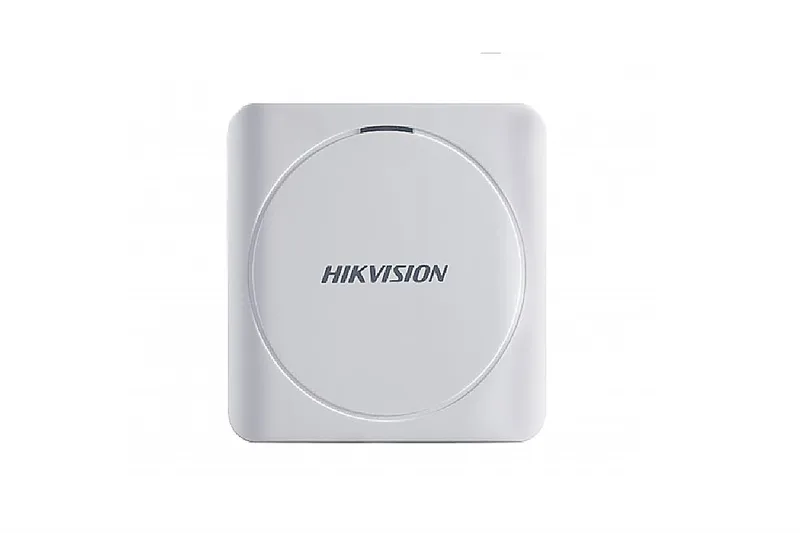Hikvision DS-K1801M