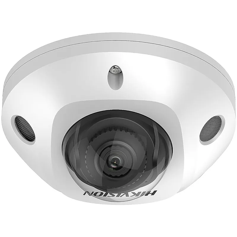 IP-камера Hikvision DS-2CD3526G2-IS(2.8mm)(C)