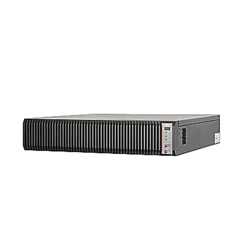 IP-видеорегистратор Dahua DHI-IVSS7108-1M