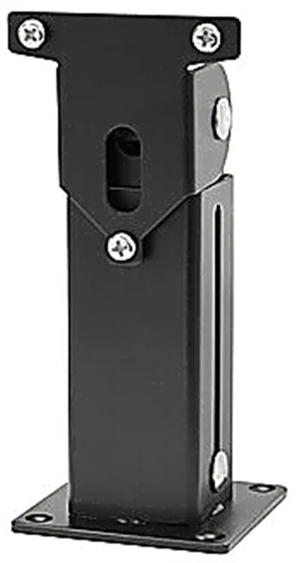 Smartec ST-DH600B