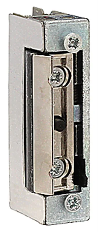 Smartec ST-SL480NC