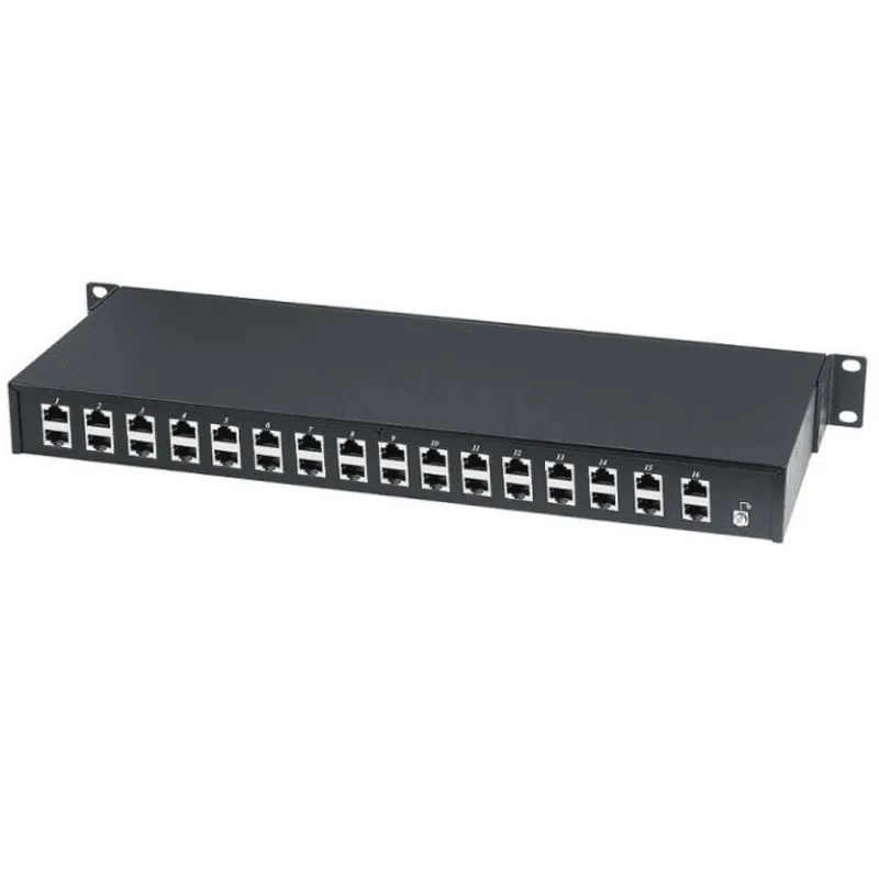 SC&T SP016P
