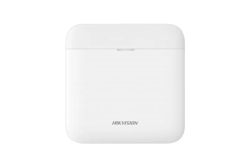 Hikvision DS-PWA64-L-WE