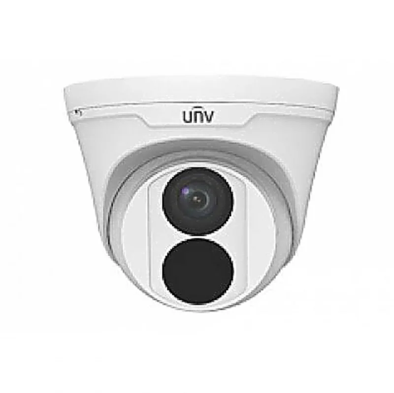 IP-камера Uniview IPC3614LB-SF28K-G