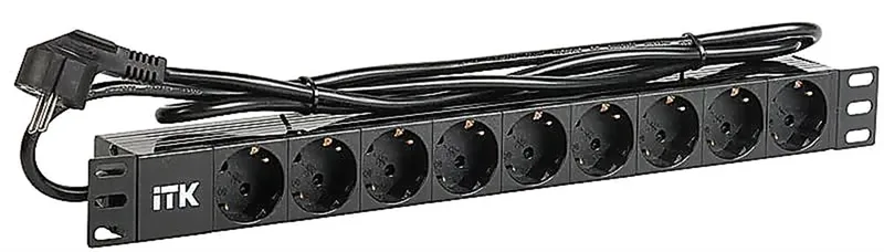ITK PH22-9D1-P