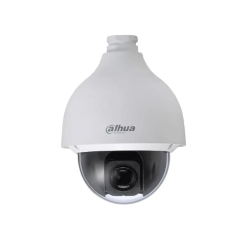 IP-камера Dahua DH-SD50432GB-HNR