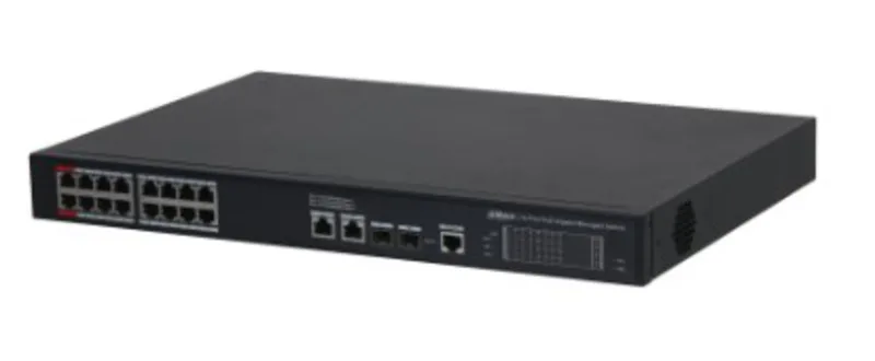 Dahua DH-S4220-16GT-190