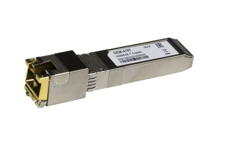 D-Link 410T/A2A