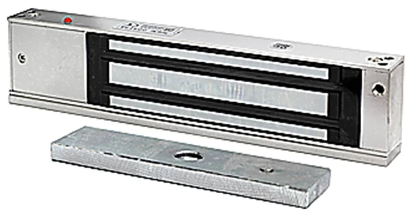 Smartec ST-EL360L