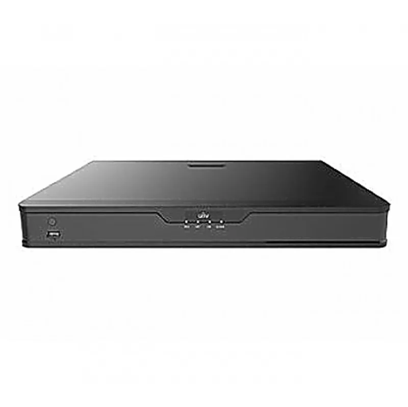 IP-видеорегистратор Uniview NVR302-16E2