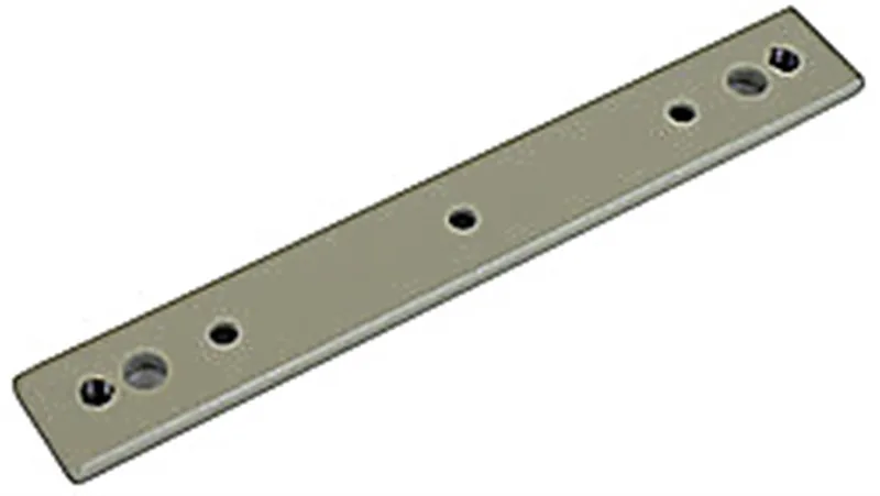 AccordTec LM-297K, цвет Белый