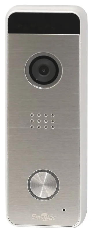 Smartec ST-DS506C-SL