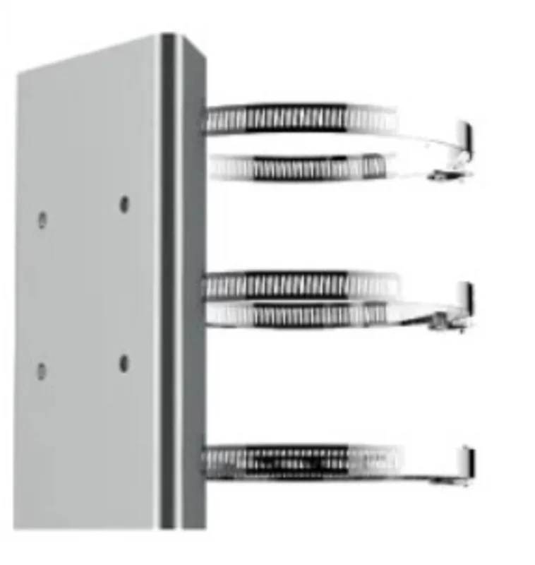 Кронштейн iFLOW F-AY10099
