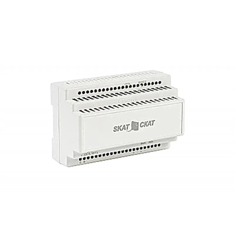 Бастион 599 SKAT-24-3.0-DIN
