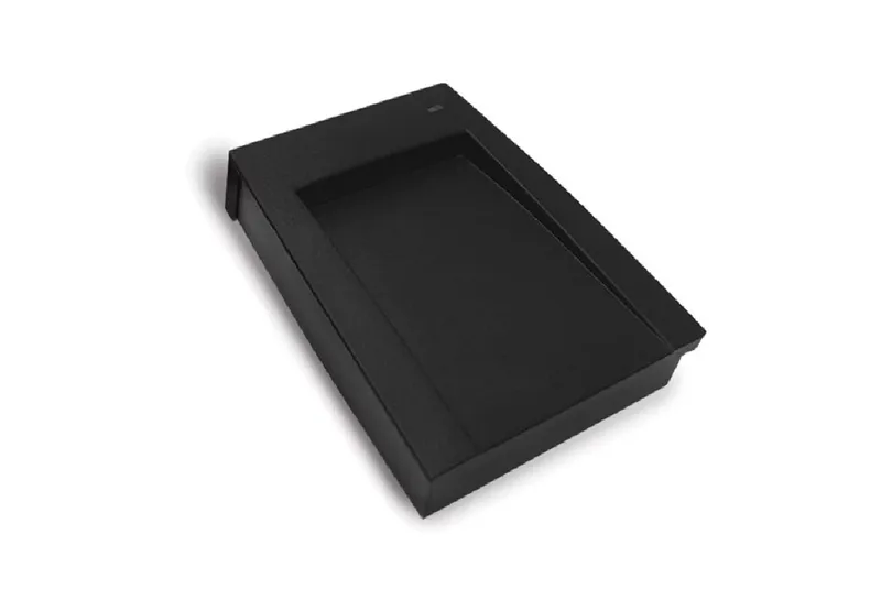 BioSmart DCR-EM