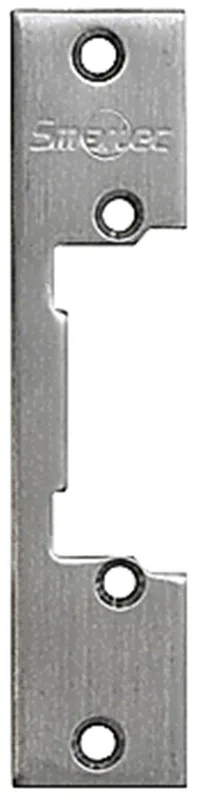 Smartec ST-SL201SP