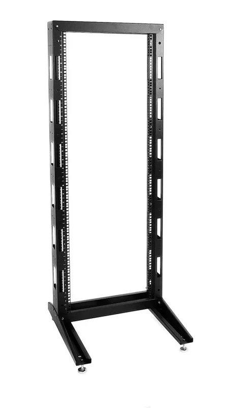 Телекоммуникационный шкаф Remer (ЦМО) СТК-42-9005