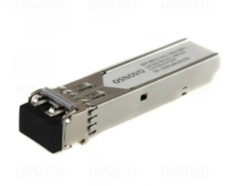 OSNOVO SFP-M2LC14-G-1310-1310-I