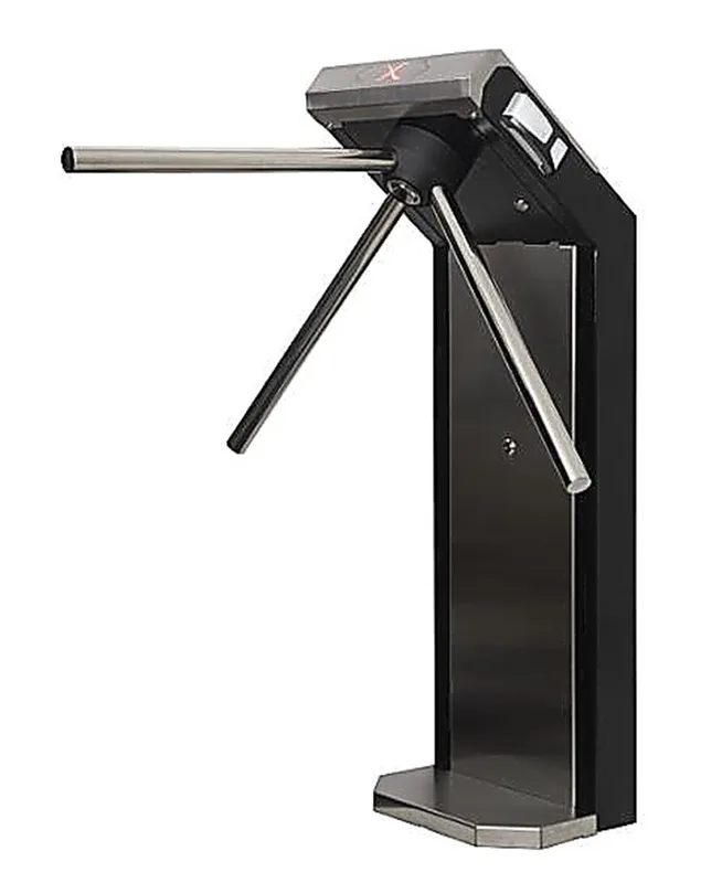3V Model V (i) RS485 (EM)
