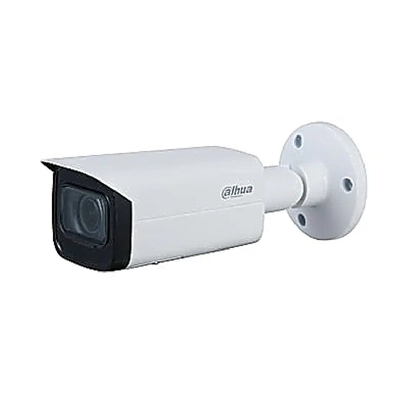 IP-камера Dahua DH-IPC-HFW2231TP-ZS-S2