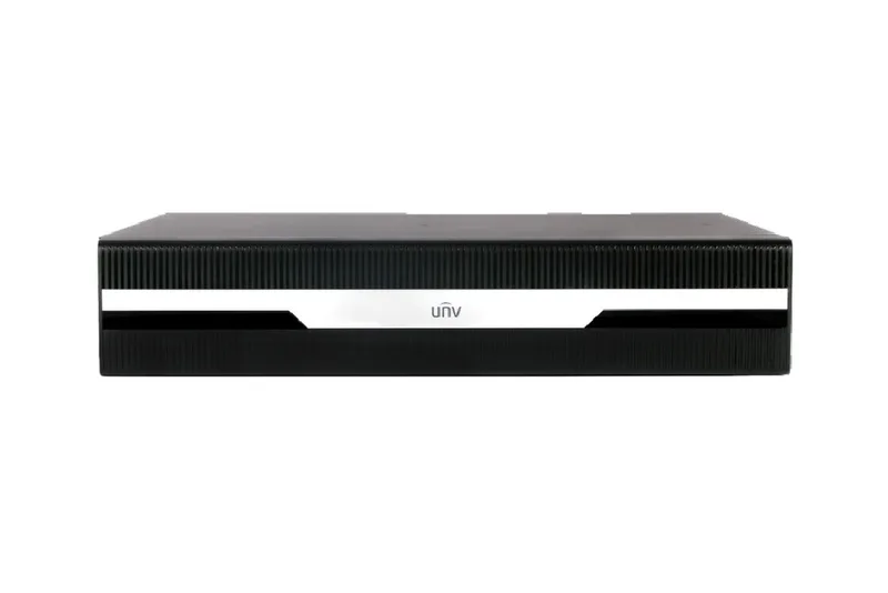 Контроллер видеостены Uniview DMC9000-2U-V3