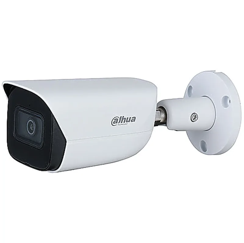 IP-камера Dahua DH-IPC-HFW3449EP-AS-LED-0360B