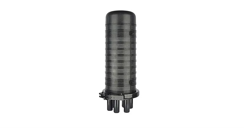 NIKOMAX NMF-SC-2V-144-5HS