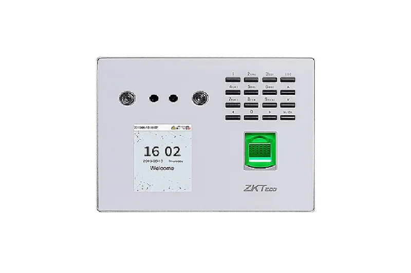 ZKTeco MB560-VL [ID]