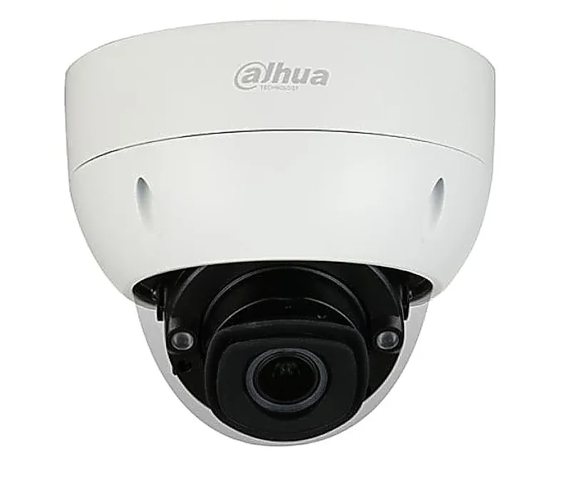 IP-камера Dahua DH-IPC-HDBW7442HP-Z4