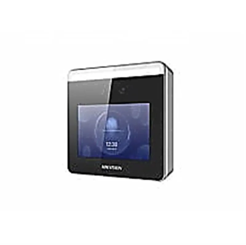 HiWatch ACT-T1331