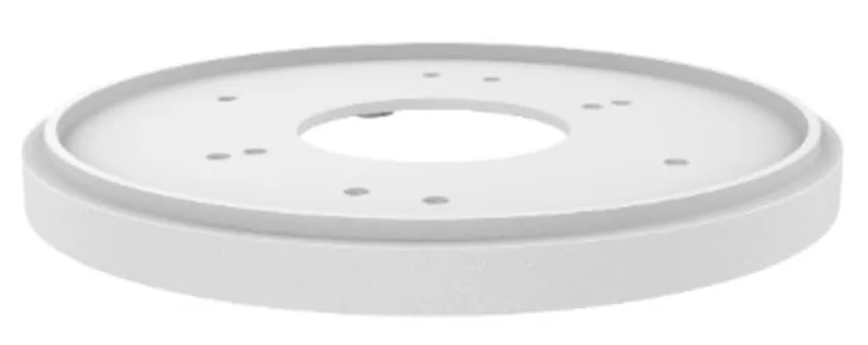 Кронштейн Uniview TR-SM04-IN